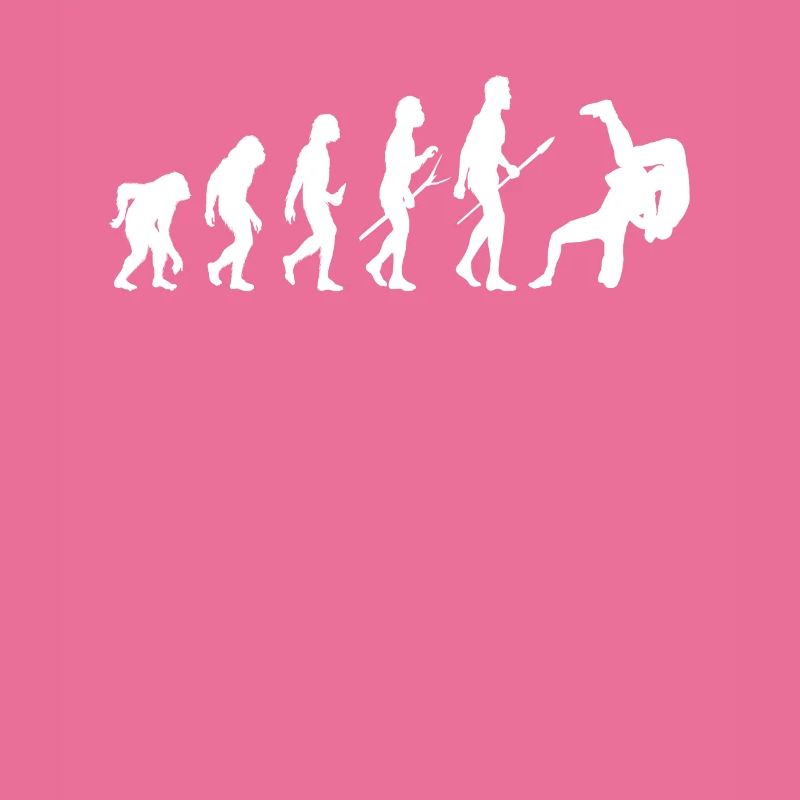 Wrestling Evolution