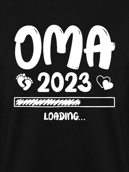 Oma Loading 2023