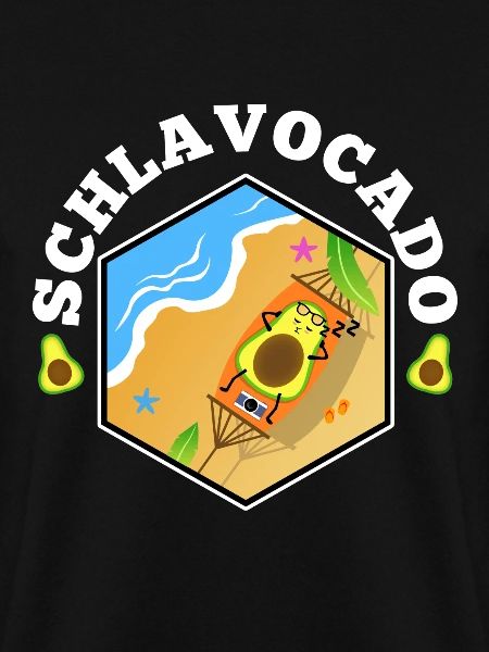 Schlavocado