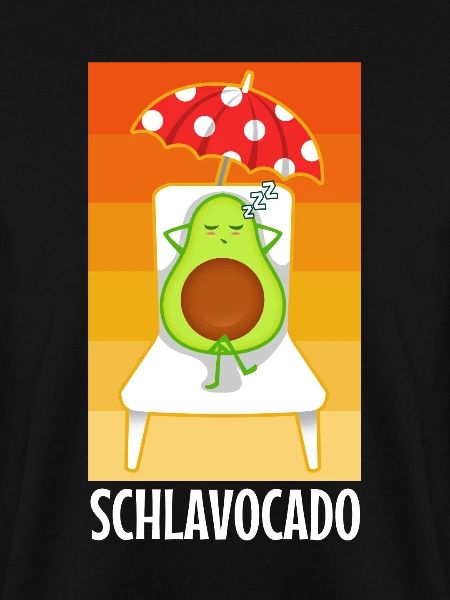 Schlavocado