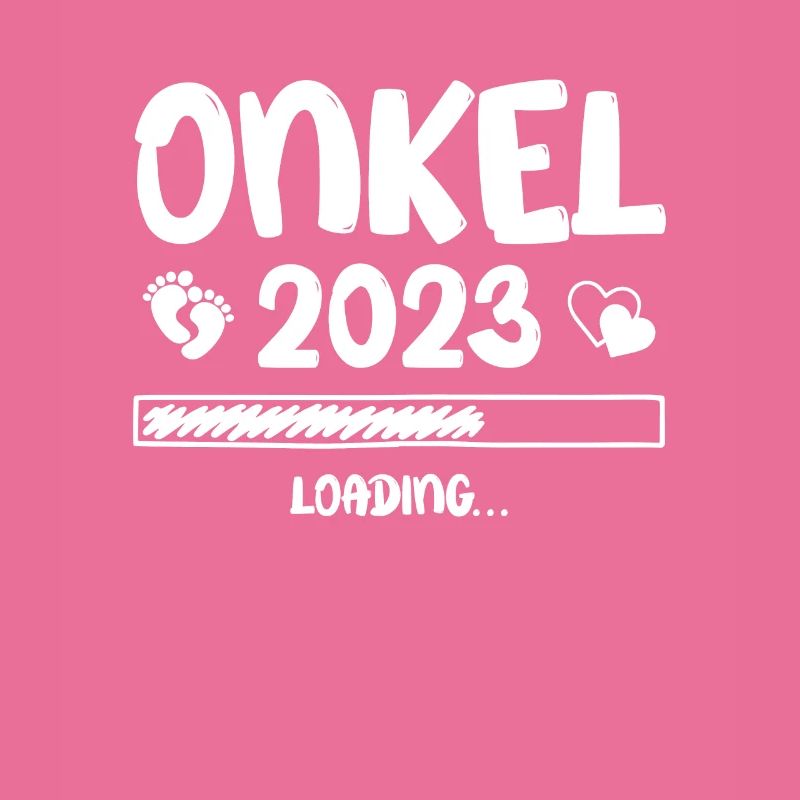 Onkel Loading 2023