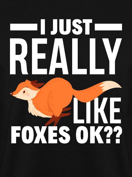 Fuchs