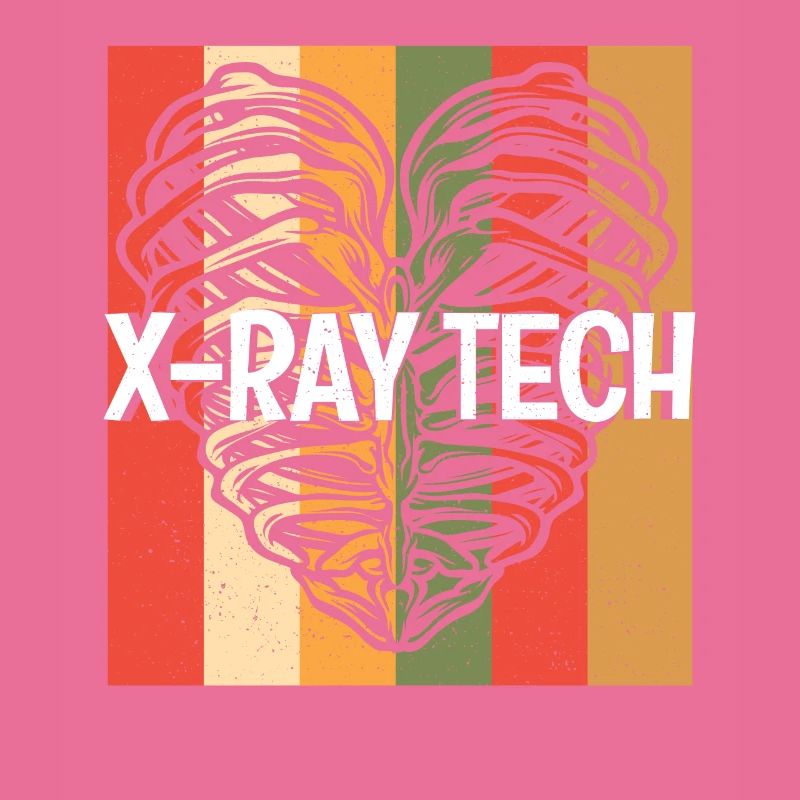 X-Ray Tech