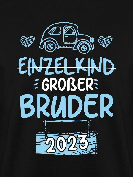 Großer Bruder 2023