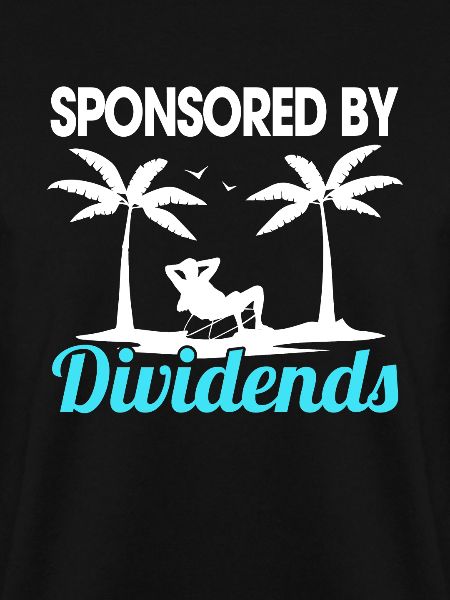 Commandité par dividendes