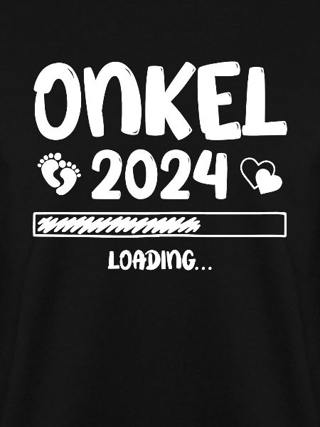 Onkel Loading 2024 Onkel
