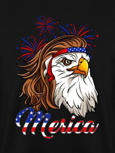 Merica