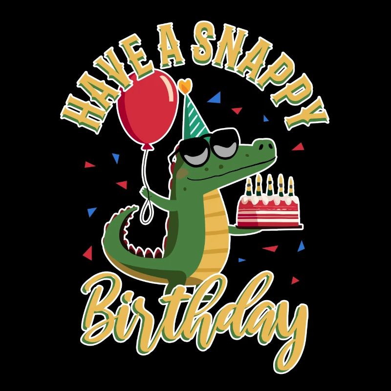 Passez un anniversaire mémorable