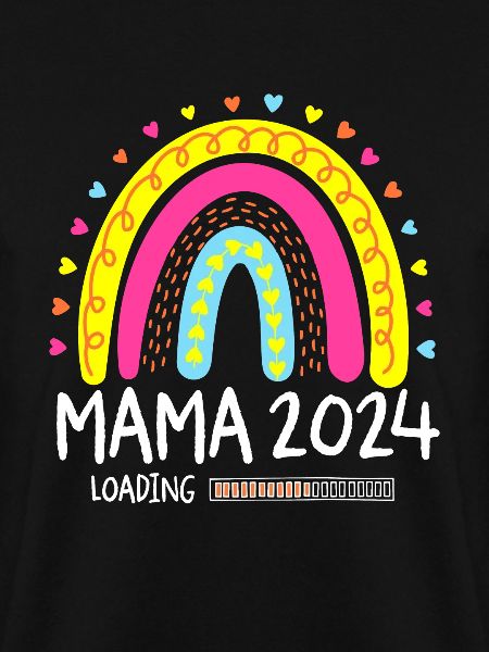 Mama 2024 Loading