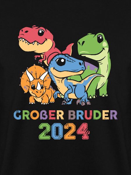 Big Brother 2024