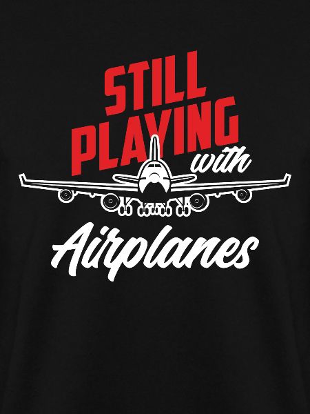 Pilot Pilot Profession Hobby