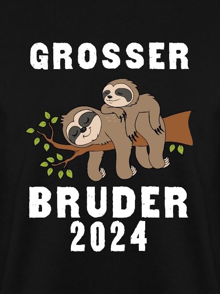 Großer Bruder 2024