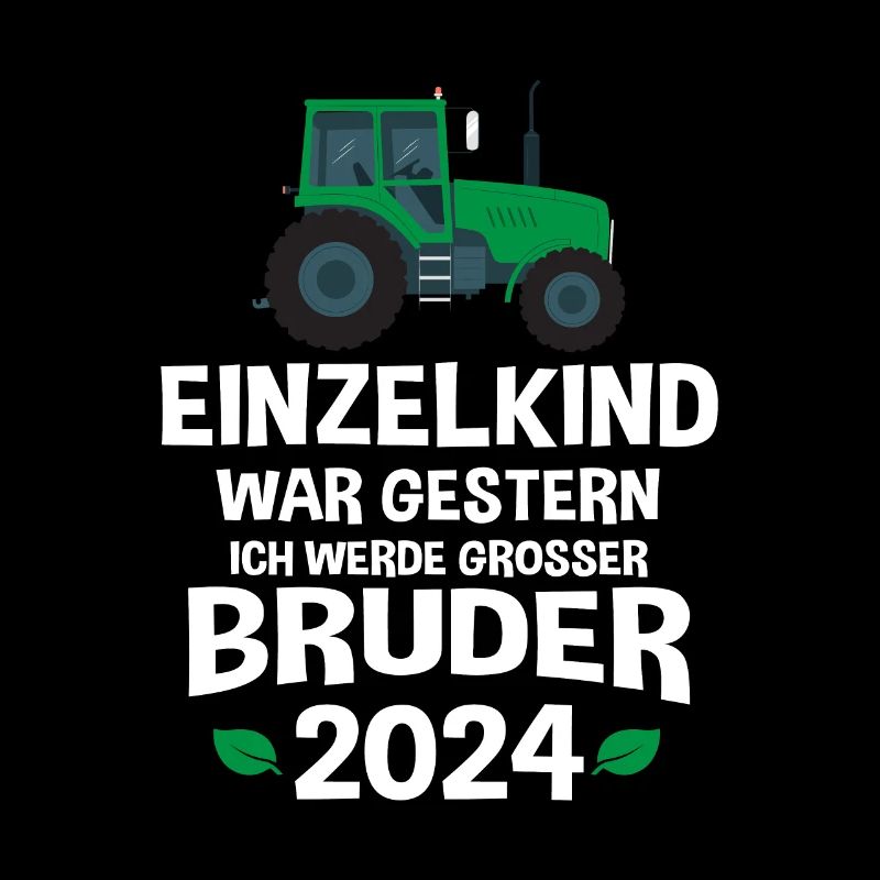 Grand Frère 2024