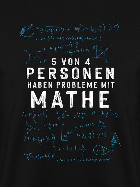Math Math Teacher