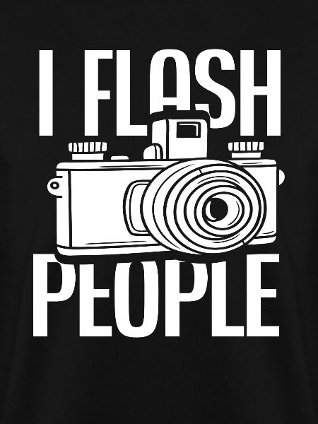 Photograph Blitz