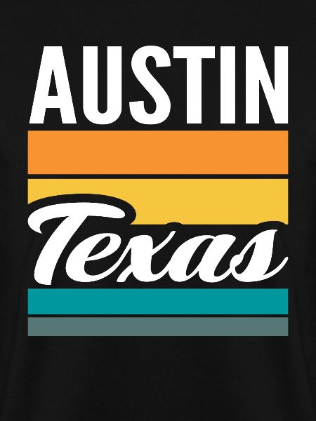 Austin Texas
