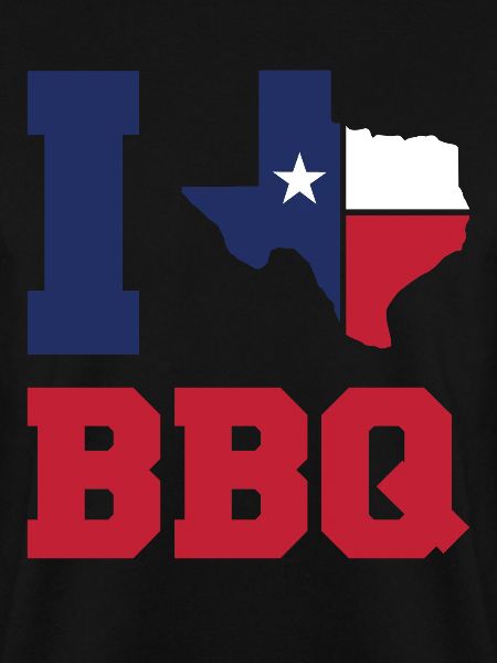 Texas Barbeque