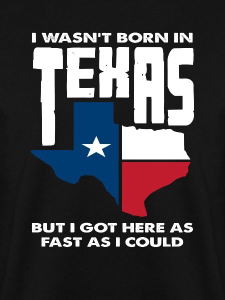 Texas Love Pride