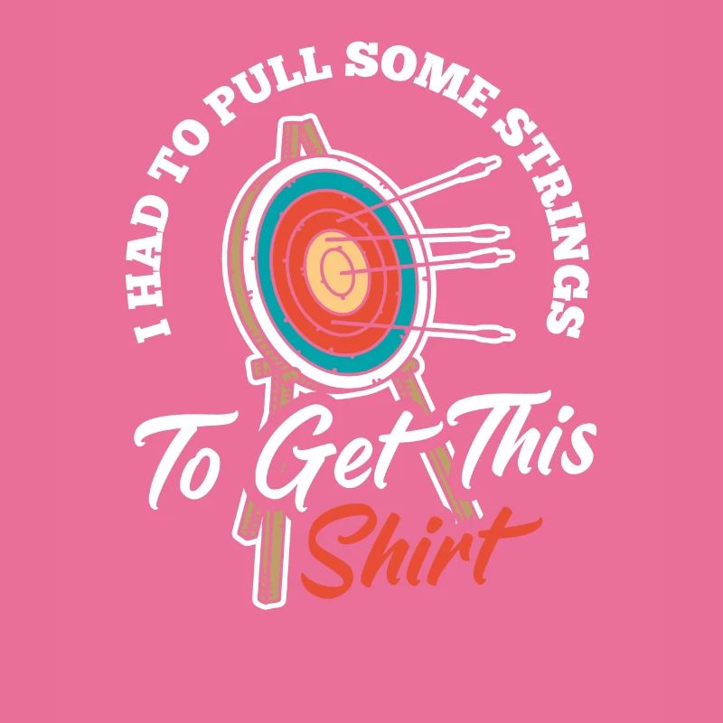 Bogenschütze Bogen Bogenschießen