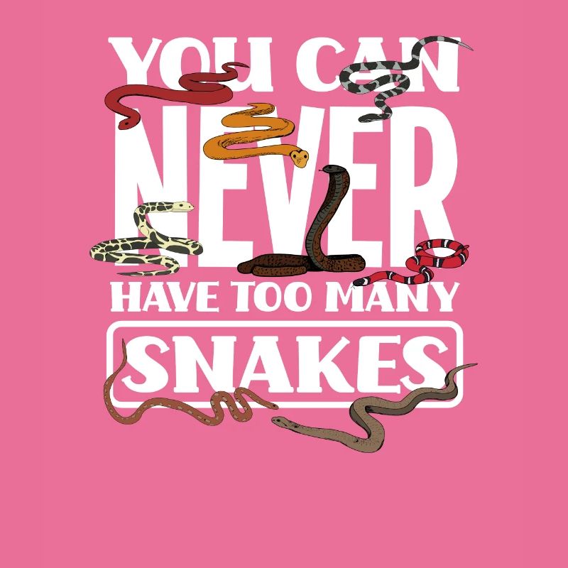 Serpent Serpent Collectionneur