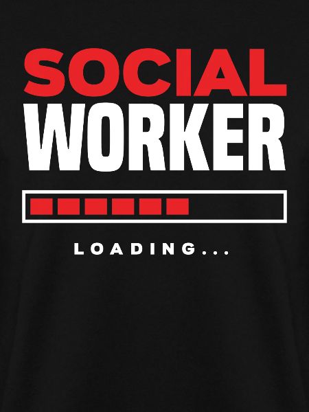 L’assistante sociale est convoquée