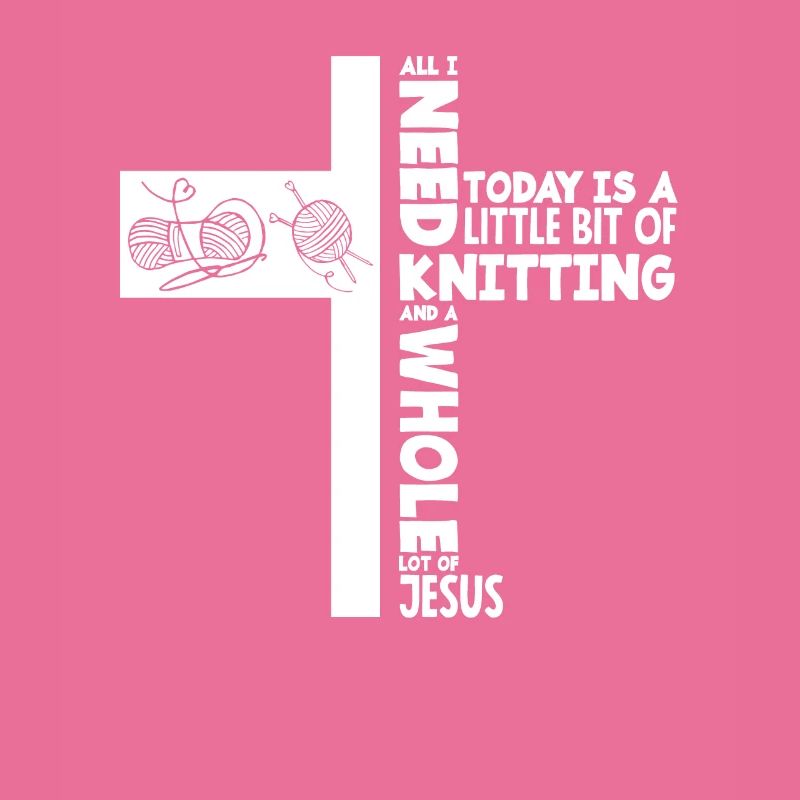 Stricken Und Ein Großes Maß Jesus