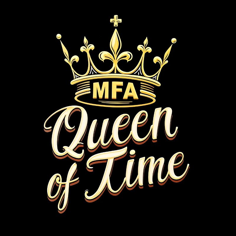 Assistant médical MFA Practice Queen Time