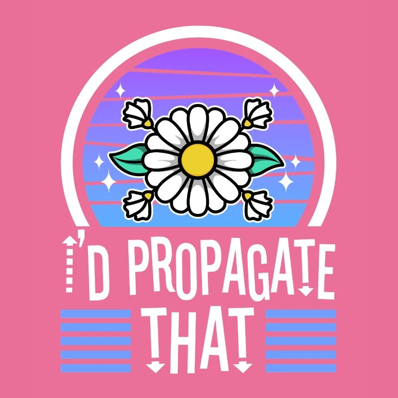 Monstera Mama
