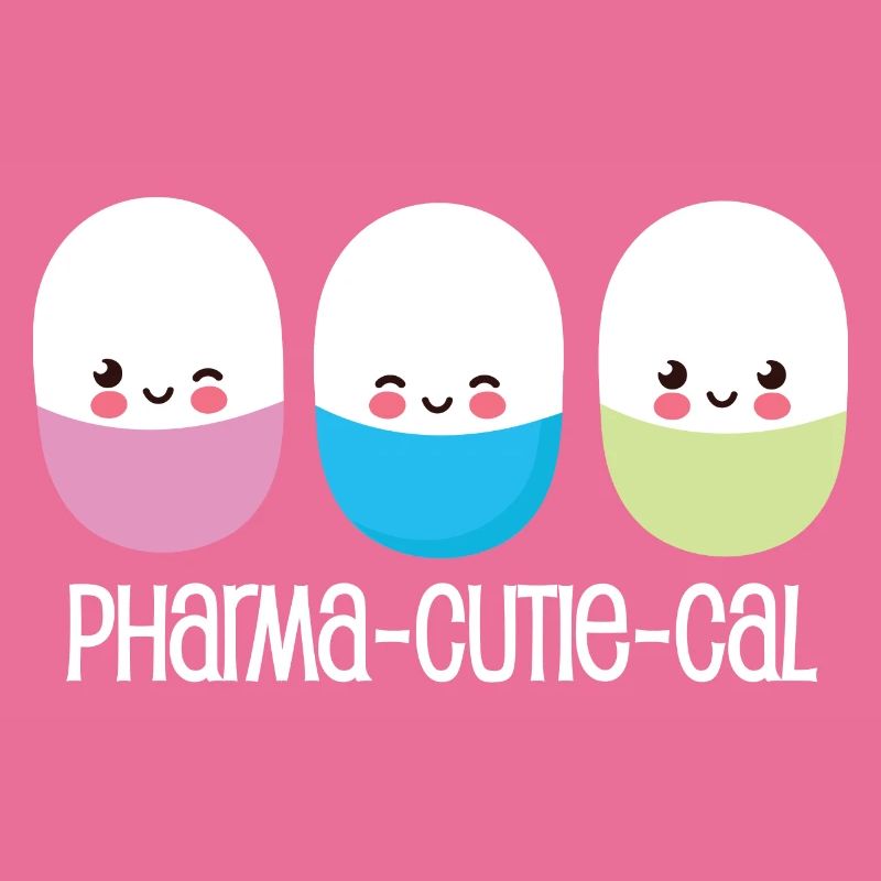 Pharma-Cute-Cal