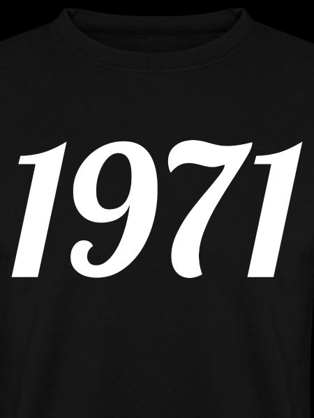 1971