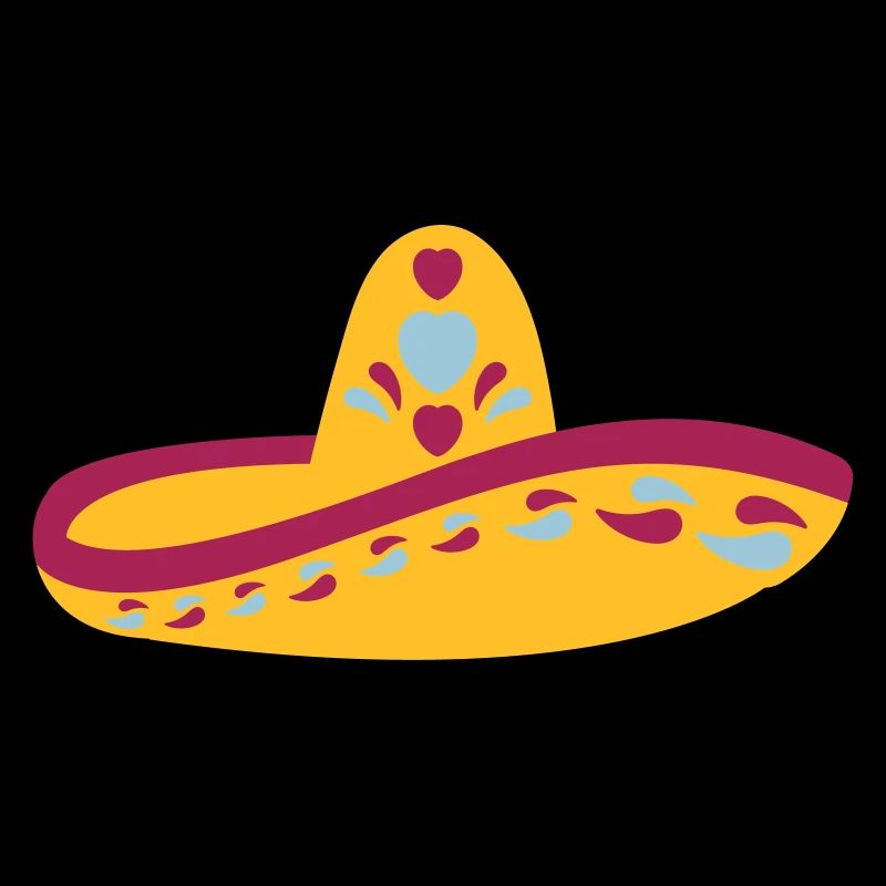 Sombrero