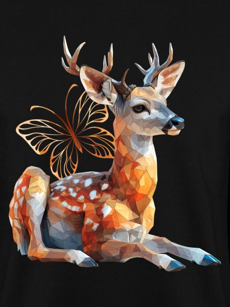 Cerf