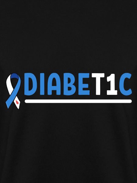 Diabetiker Insulin