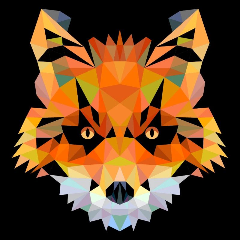 Renard