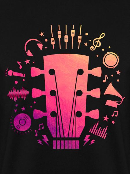 Gitarre