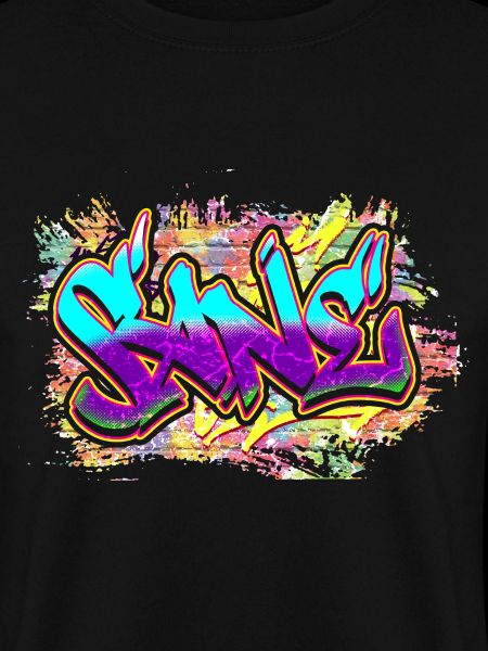 Graffiti