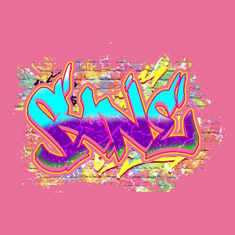 Graffiti