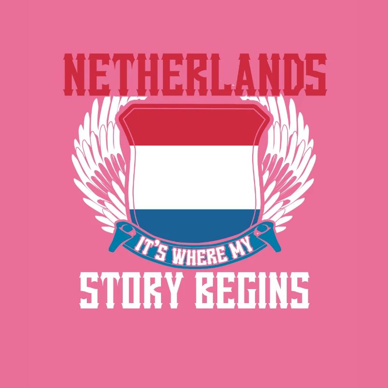 Netherlands