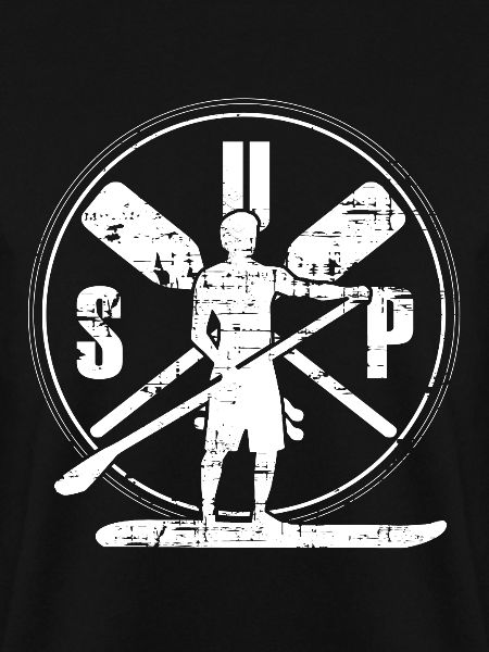 SUP