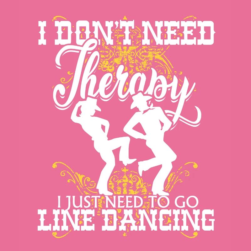 Line Dance