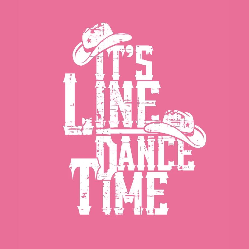 Linedance