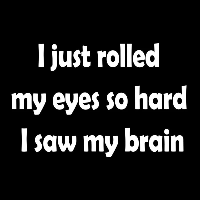 funny quote