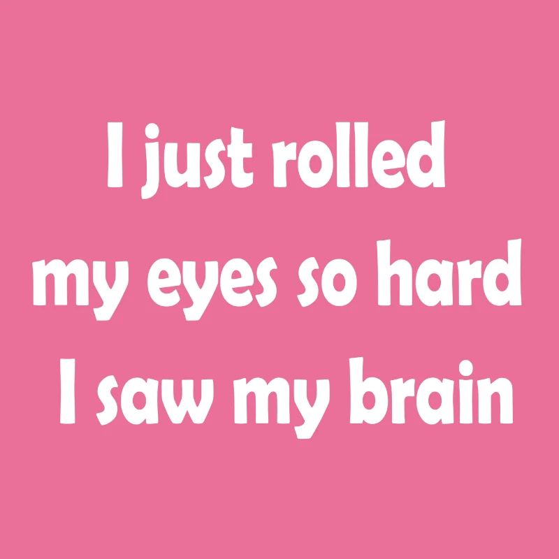 funny quote