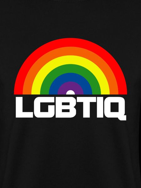 LGBTIQ PRIDE
