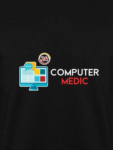 Computer Physician IT Helpdesk
