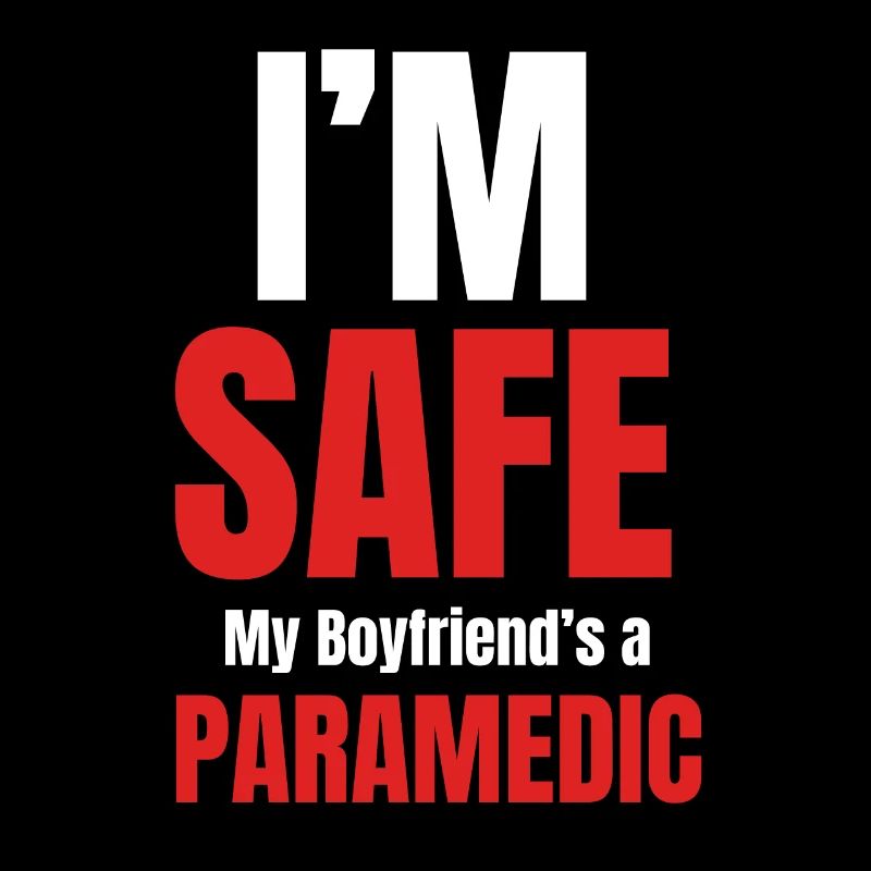 Je suis sûr que mon ami l’est