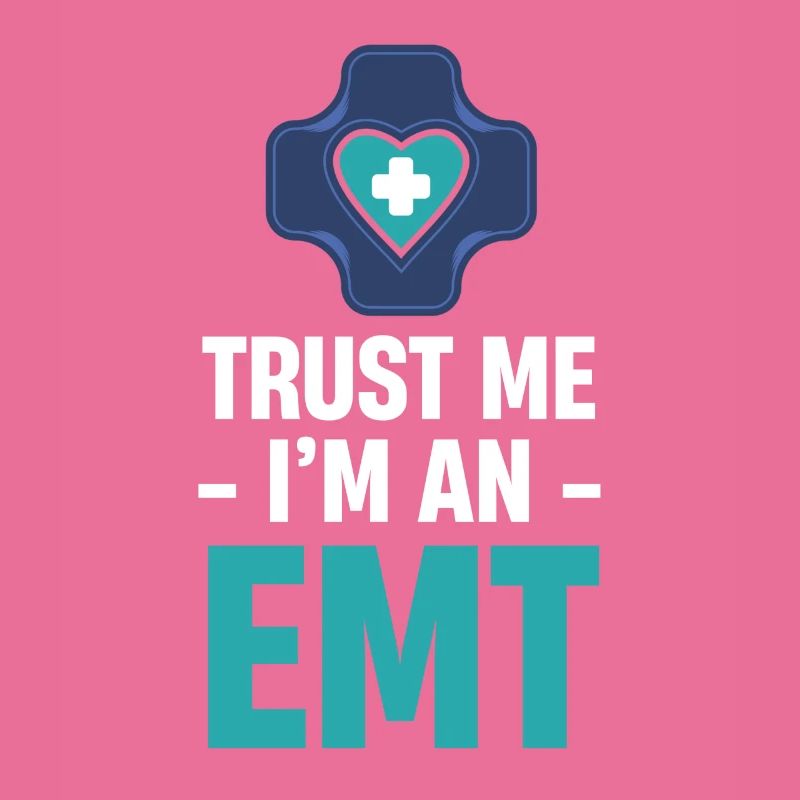 Vertrau Mir, Ich Bin Ein Ambulanter
