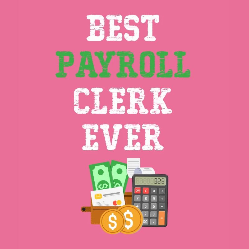 Payroll & Pay Best Payroll Calculator