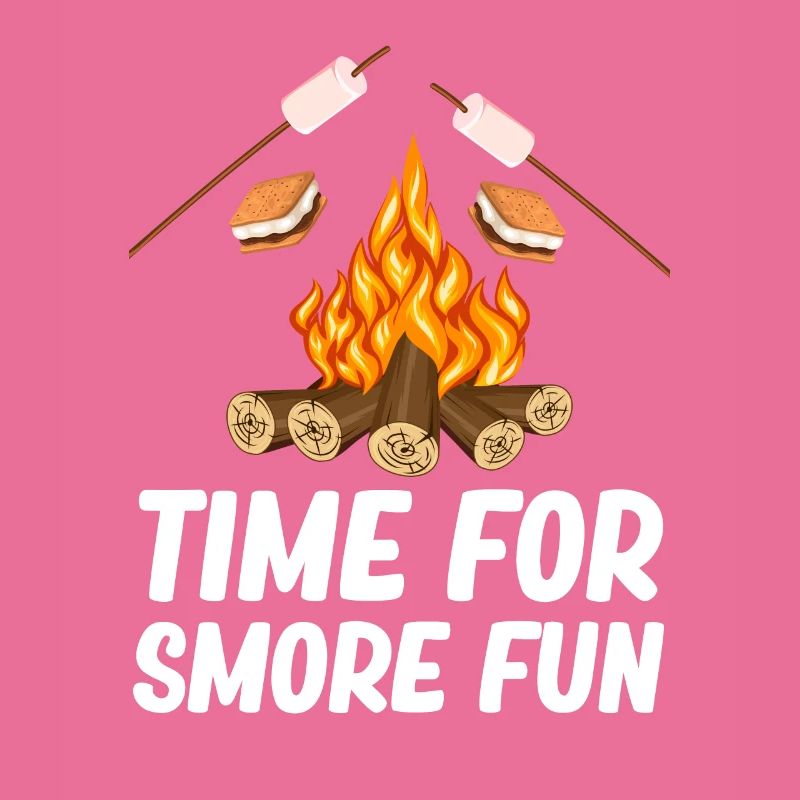 Il est temps de s’amuser à la remorque Glamping Backpacking