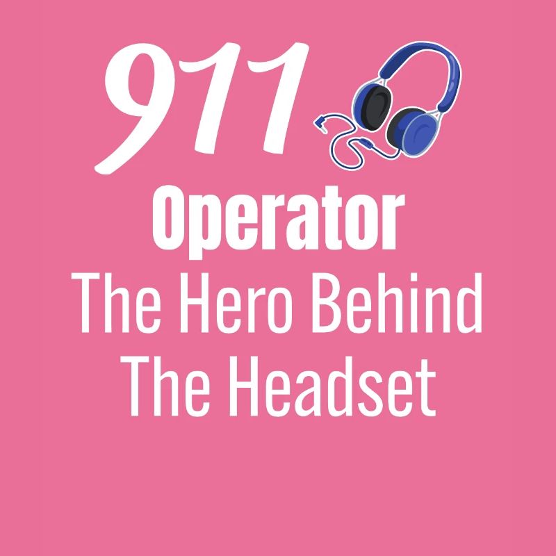 operator Der Held Hinter Dem Headset
